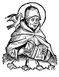 Aquinas