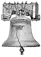 Liberty Bell